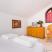 Franeta apartments, private accommodation in city Budva, Montenegro
